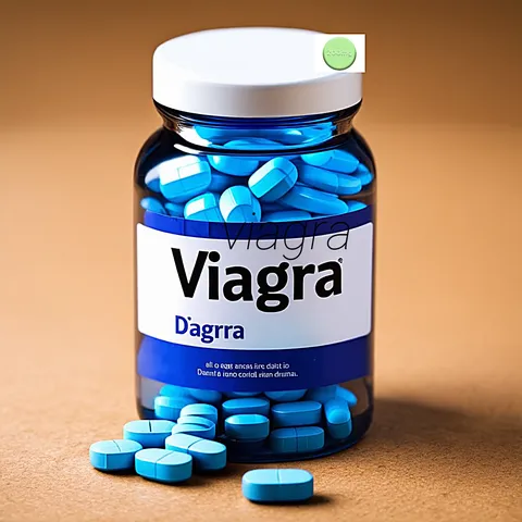 Donde comprar viagra generico españa